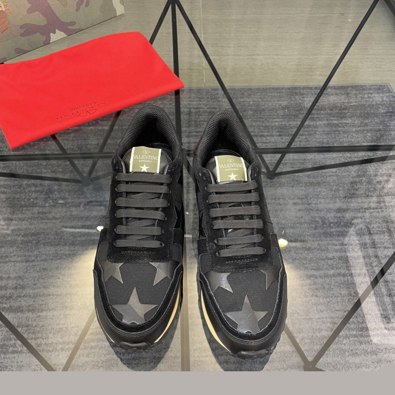 Valentino Sneakers